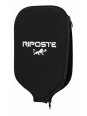 Housse de Protection Raquette Pickleball Premium | Riposte France