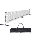 Filet Pickleball Portable Riposte | Qualité Club & Montage Rapide