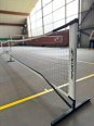 Filet Pickleball Portable Riposte | Qualité Club & Montage Rapide