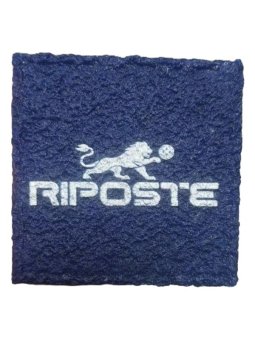 Gomme Nettoyante Riposte | Entretenir sa Raquette de Pickleball