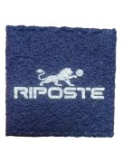 Gomme Nettoyante Riposte | Entretenir sa Raquette de Pickleball