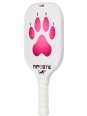 Raquette Pickleball One Lionne - Carbone T300 - Riposte France