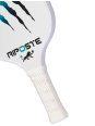 Raquette Pickleball One Lionne - Carbone T300 - Riposte France