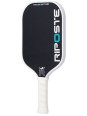 Raquette Pickleball Tramontane - Thermoformée  - Kevlar & Carbone - Riposte France